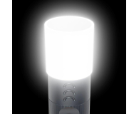 Hama Latarka turystyczna led flx1000, 1000lm, 270m, 4 tryby - 1533950 - zdjęcie 9